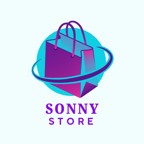 Sonny Store